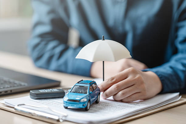 Reliable Commercial Auto Insurance contractor in Long Branch, VA by Auto Insurance Axis