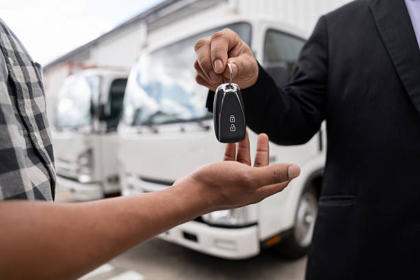 Top rated local Commercial Auto Insurance specialists in Long Branch, VA